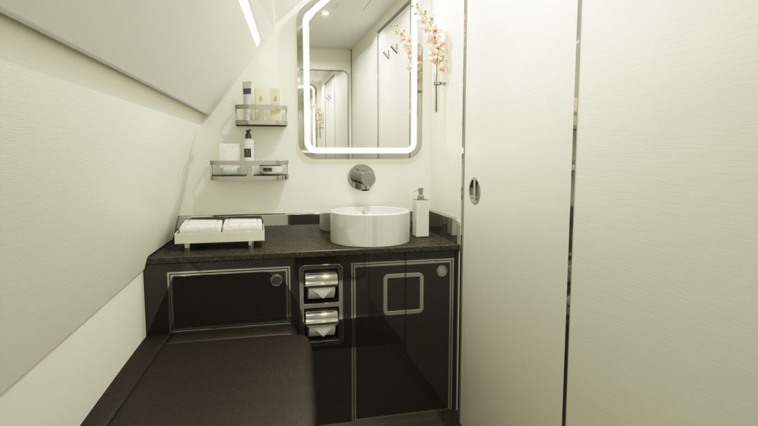 foto dell'aeromobile Airbus A321